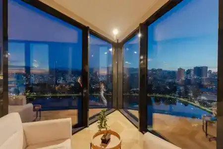 MiraMar Luxury Residences - 25