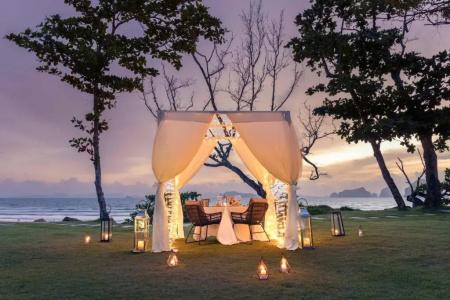 Banyan Tree Krabi - Sha Extra Plus - 10
