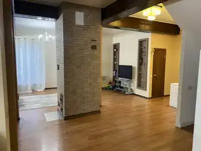 Лесной - 6