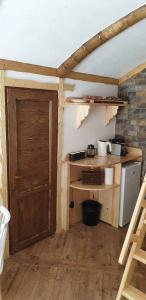Cozy House - 67