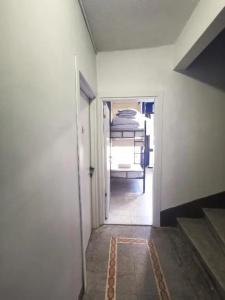 gafa garden Hostel - 48