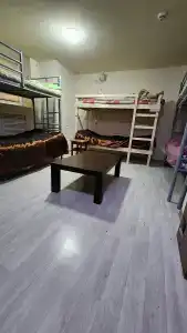 Travel Hostel - 37