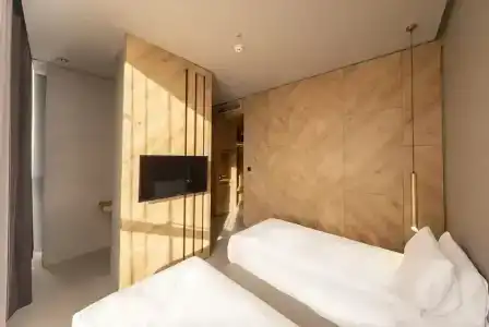 Ags Antalya - 18