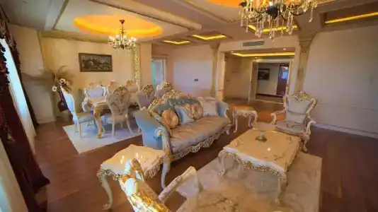 Wyndham Batumi - 11