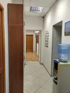 Littlehotel - 0