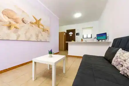 Terinikos Apart-Hotel - 130