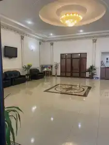 Пирани - 2