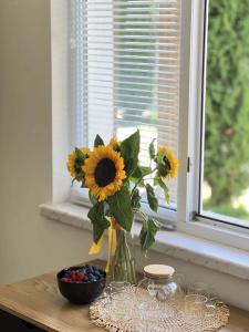 Motives Inn - 42