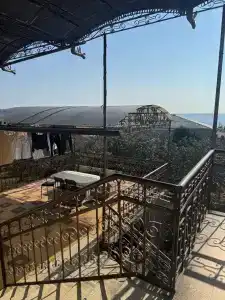 Гостевой дом у Джульетты - 1