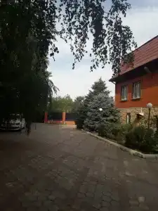 Копыл - 2