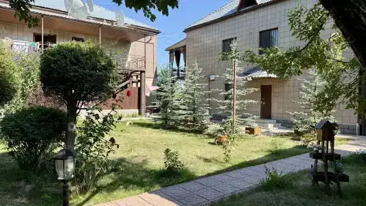 Колорадо - 4