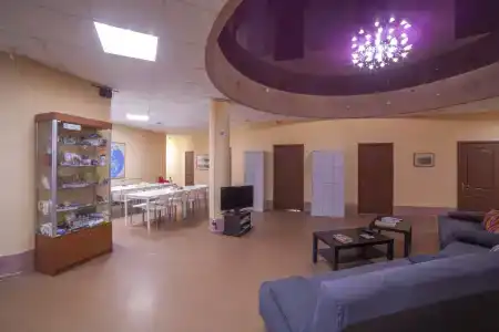 Бугров - 52