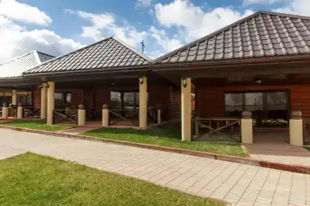 Браславские озера - 4
