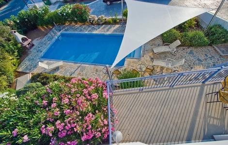 Meltemi Villas - 10