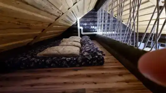 Звезда - 63