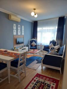 Emirhan Guesthouse - 1
