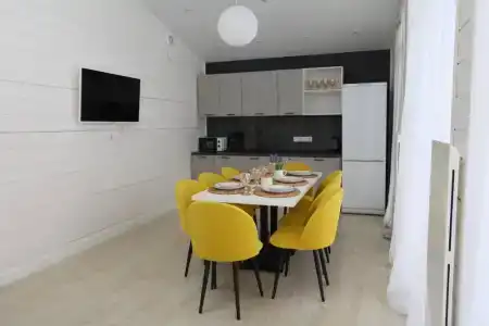 Заповедный край - 111