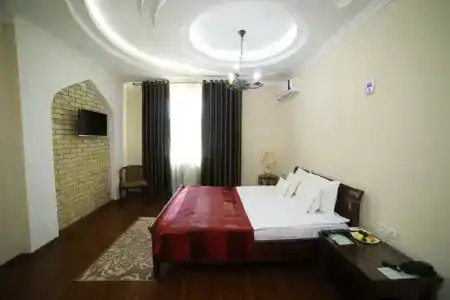 Арканчи - 28