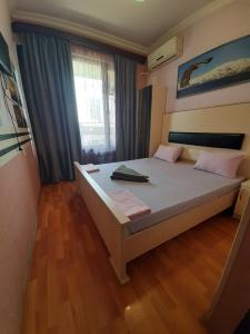 Arm Hostel - 42
