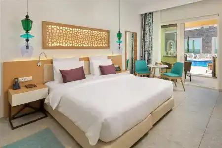 The Chedi Luštica Bay - 25