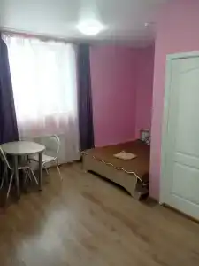 Тихий дворик - 4