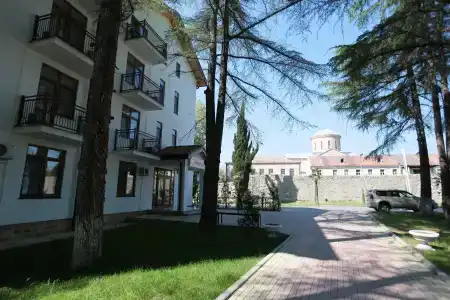 Киараз Старт - 3
