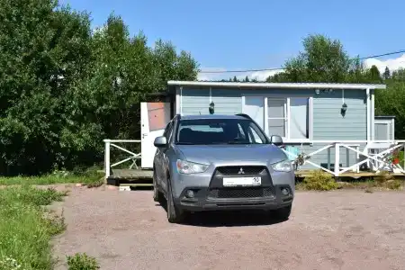 Саари - 4