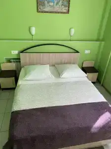 Мечта - 2