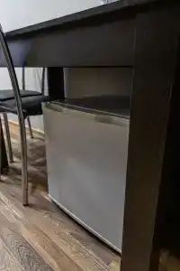 Альбатрос - 69