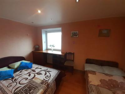 Карла Либкнехта 33 - 5