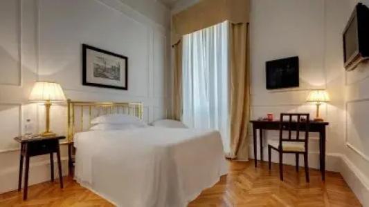 Grand Plaza - 59