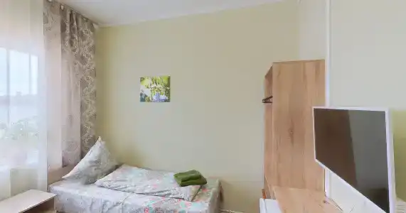 Сова - 2