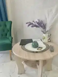 Vip House - 57