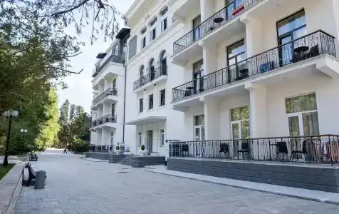 Нарт - 48