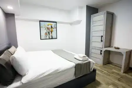 The Phoenix Boutique - 7
