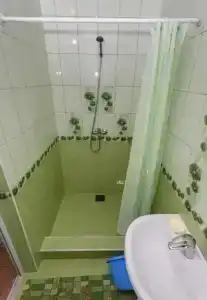 Татьяна - 11