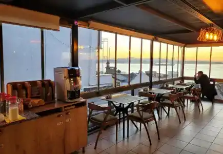 Marmara Guesthouse - 5