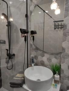 Мини-отель Zest and spa - 68
