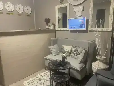 Evita - 3