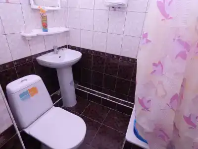 Арцах - 16