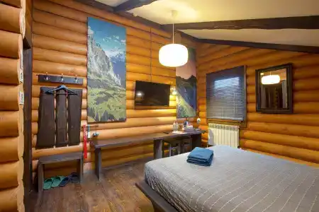 В цветах Башкирии - 32