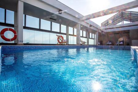 Holiday Inn Telavi, An Ihg - 5