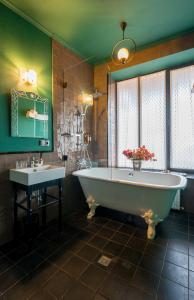 Communal Telavi - 31