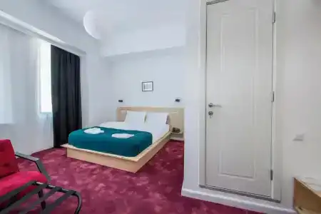 Opera Rooms & - 2