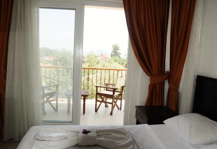 Kerem Apart - 29