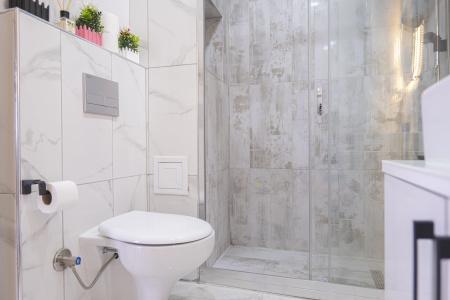 Waltons Galata - 23