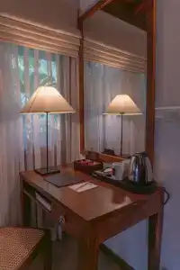 Kings Pavilion Luxury - 61