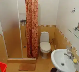 Мадагаскар - 8