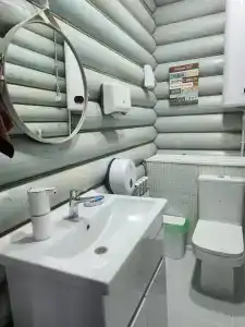 Уютный Дворик - 13