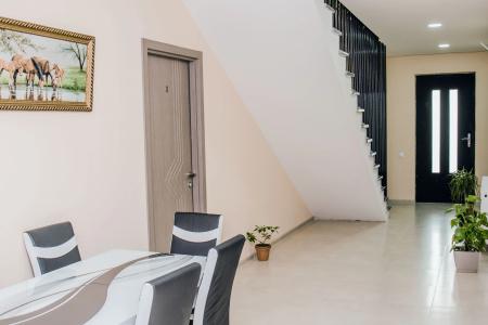 Redhotel - 2